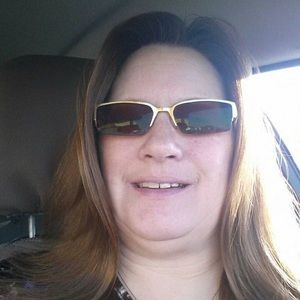 Meet your Posher, Kari